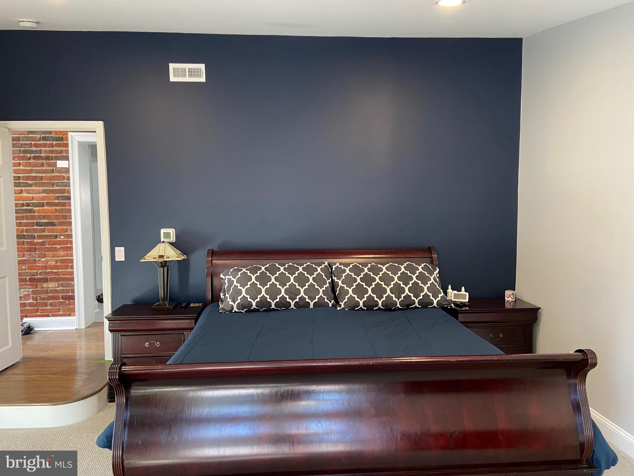 MONKTON - Residential Lease