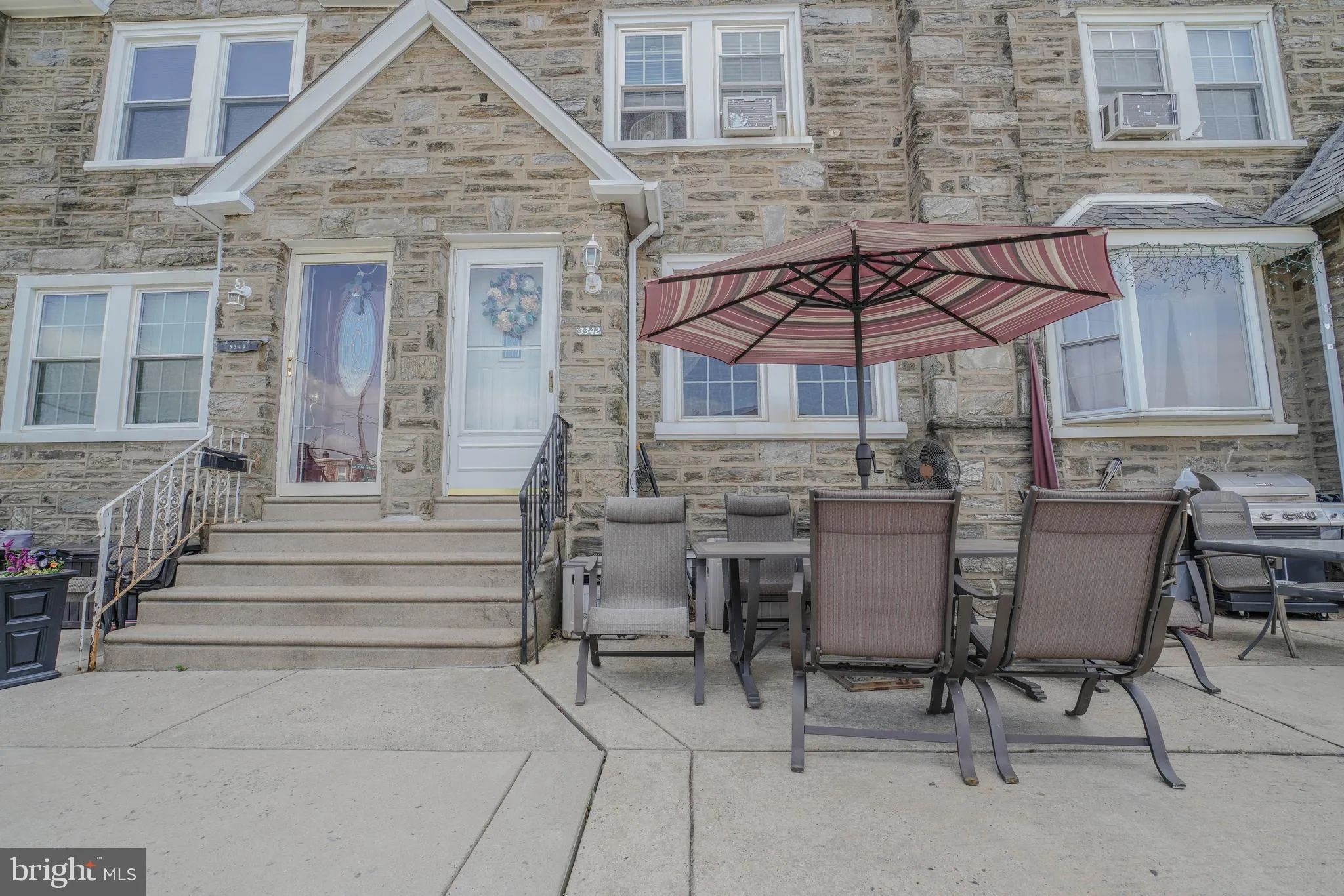 3342 Sheffield Avenue, Philadelphia, PA 19136