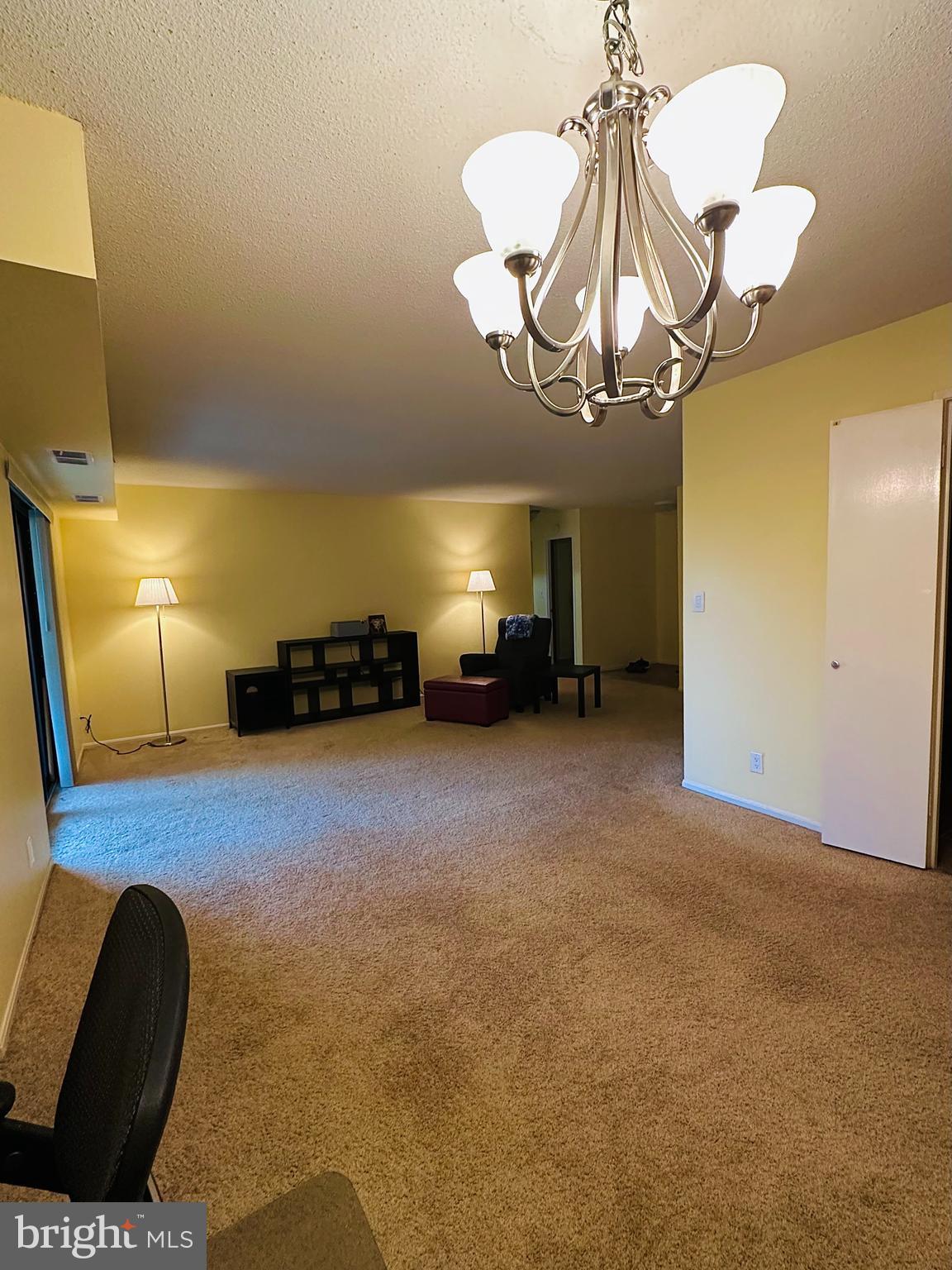 8370 GREENSBORO DRIVE 404