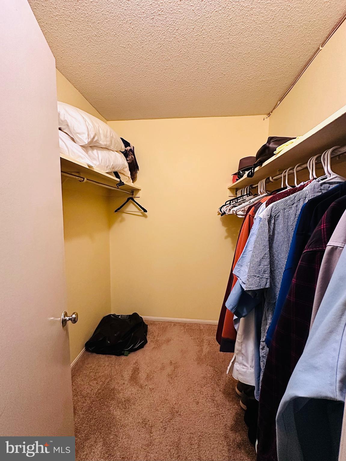 8370 GREENSBORO DRIVE 404