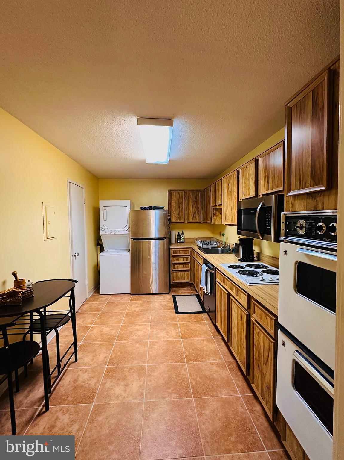 8370 GREENSBORO DRIVE 404