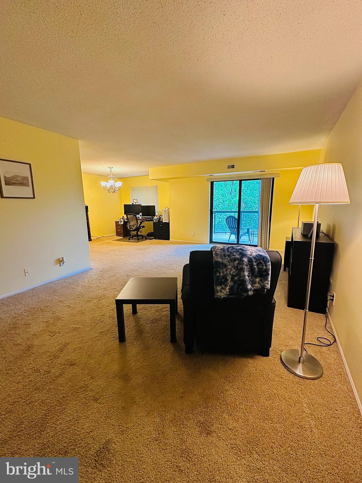 8370 GREENSBORO DRIVE 404