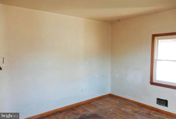 SEVERNSIDE - Residential