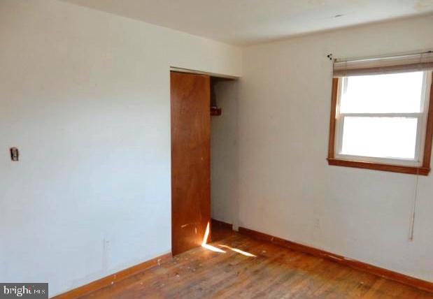 SEVERNSIDE - Residential