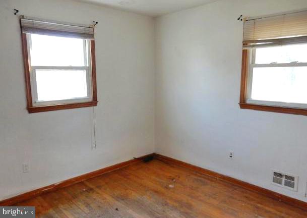 SEVERNSIDE - Residential