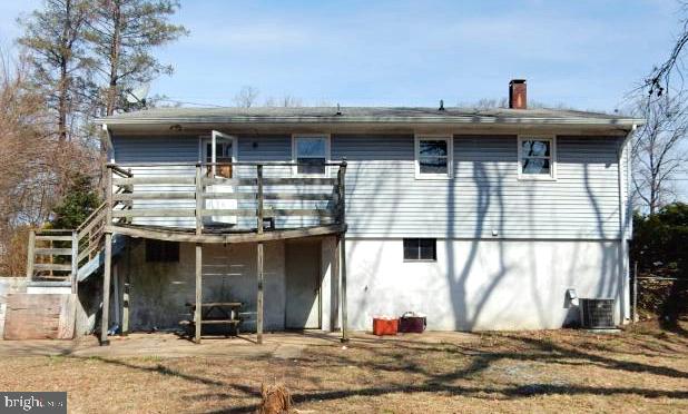 SEVERNSIDE - Residential