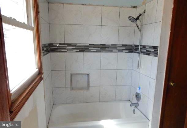 SEVERNSIDE - Residential