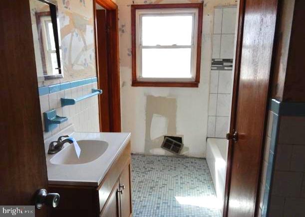 SEVERNSIDE - Residential