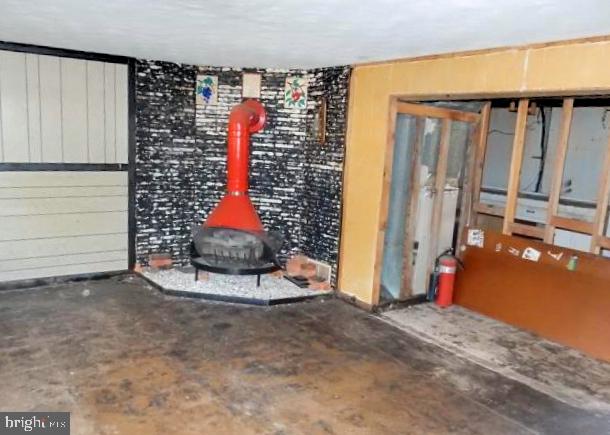 SEVERNSIDE - Residential