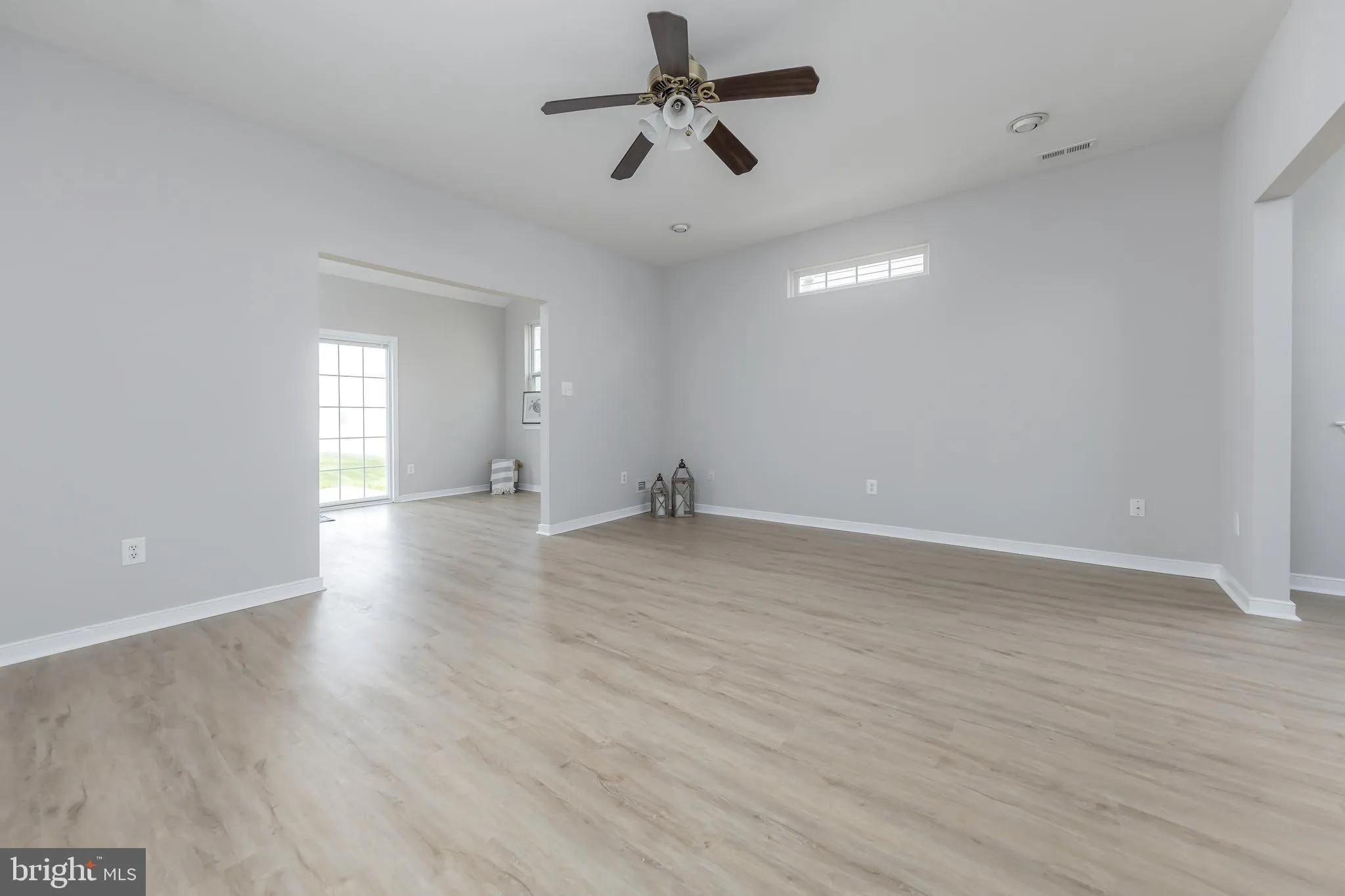 Deptford, New Jersey 08096, United States, 2 Bedrooms Bedrooms, ,2 BathroomsBathrooms,Residential,Pending,115126