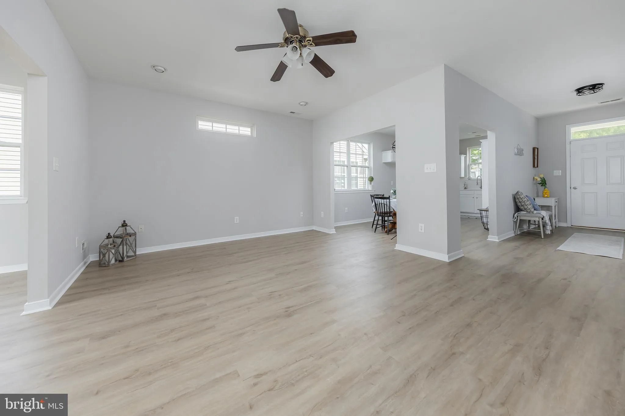 Deptford, New Jersey 08096, United States, 2 Bedrooms Bedrooms, ,2 BathroomsBathrooms,Residential,Pending,115126