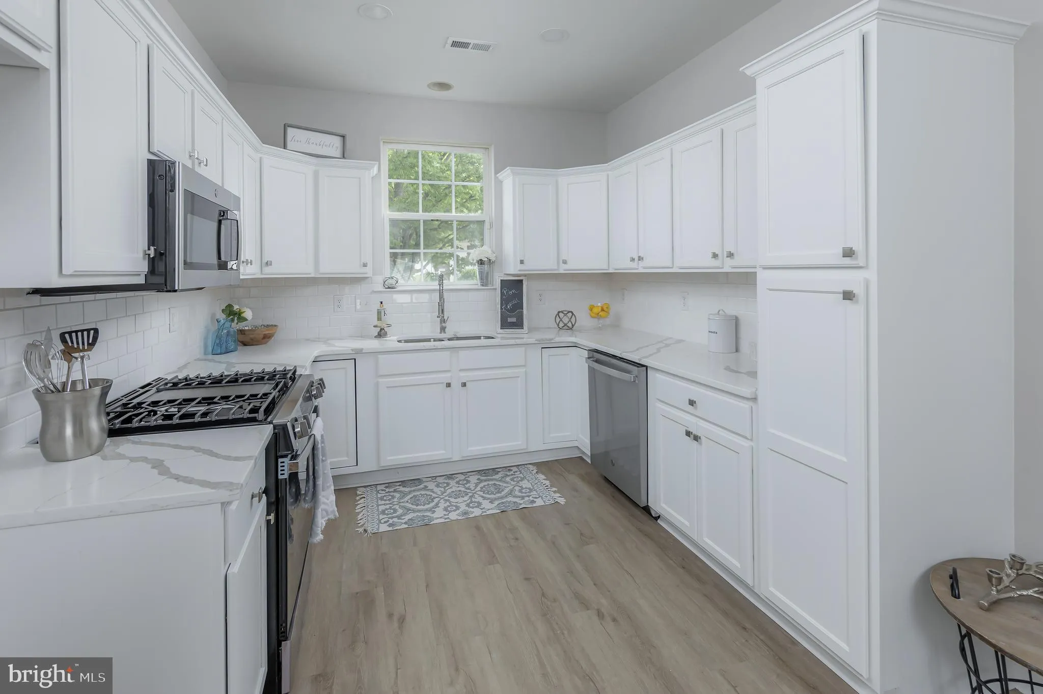 Deptford, New Jersey 08096, United States, 2 Bedrooms Bedrooms, ,2 BathroomsBathrooms,Residential,Pending,115126