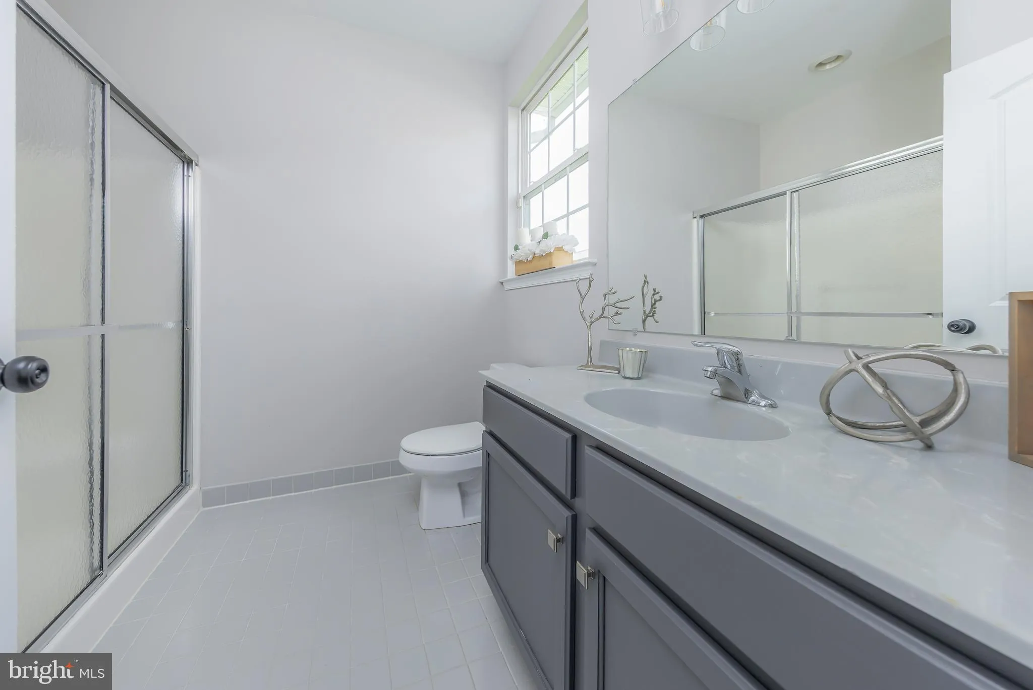 Deptford, New Jersey 08096, United States, 2 Bedrooms Bedrooms, ,2 BathroomsBathrooms,Residential,Pending,115126