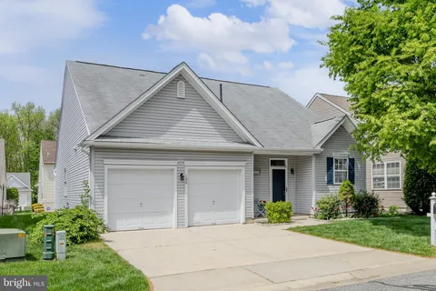 186 Heritage Way, Deptford, NJ MLS: NJGL2056500
