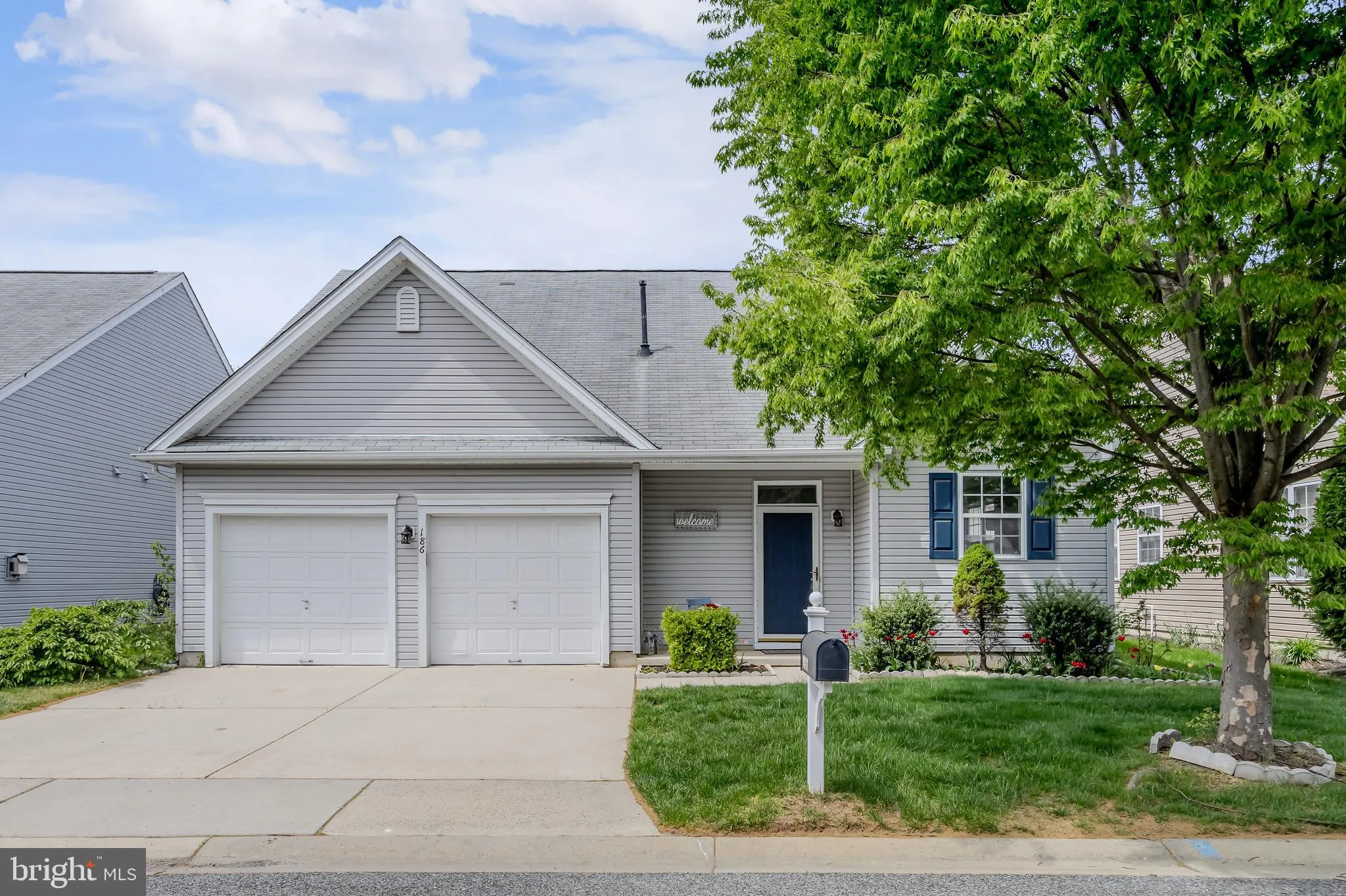 Deptford, New Jersey 08096, United States, 2 Bedrooms Bedrooms, ,2 BathroomsBathrooms,Residential,Pending,115126