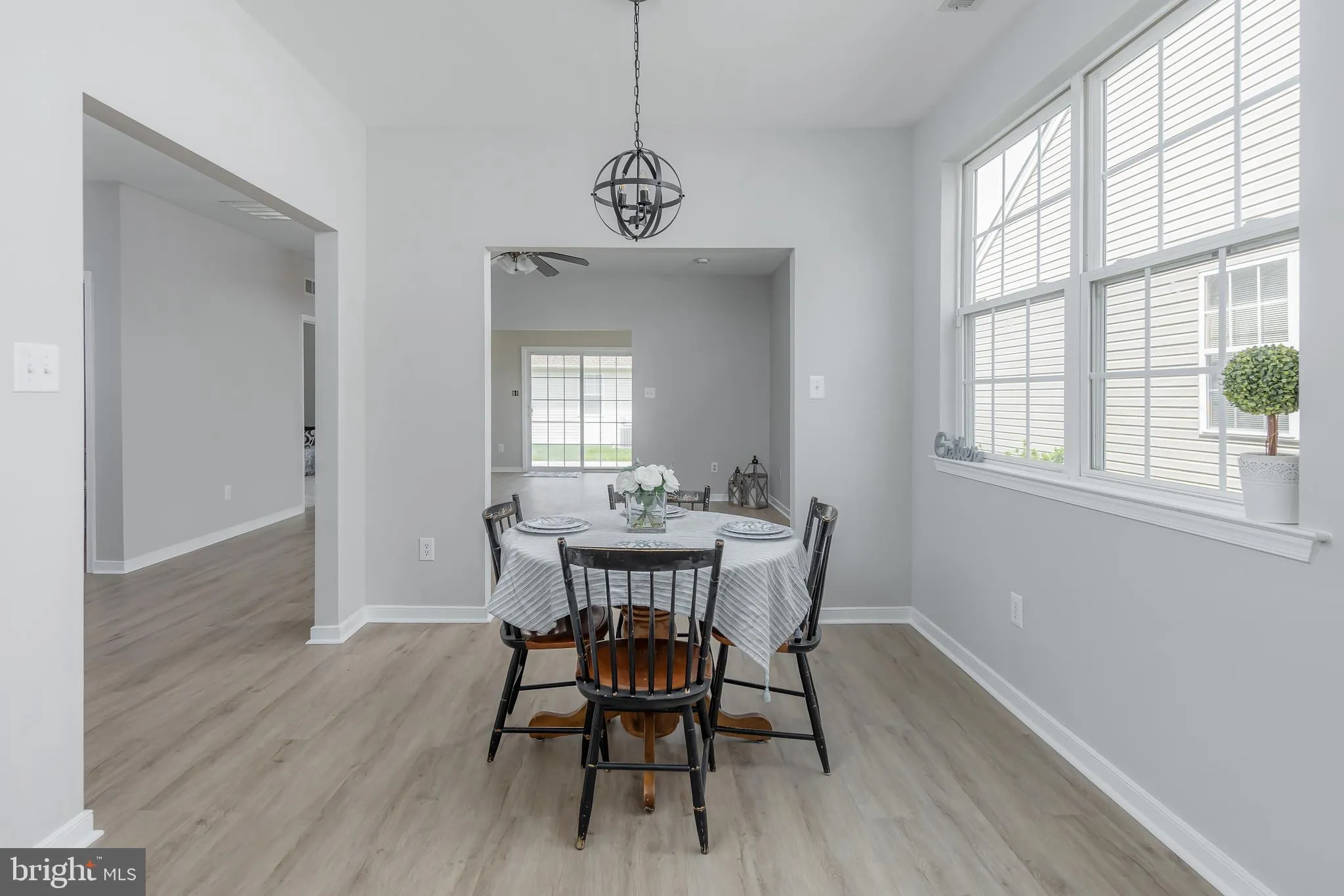 Deptford, New Jersey 08096, United States, 2 Bedrooms Bedrooms, ,2 BathroomsBathrooms,Residential,Pending,115126