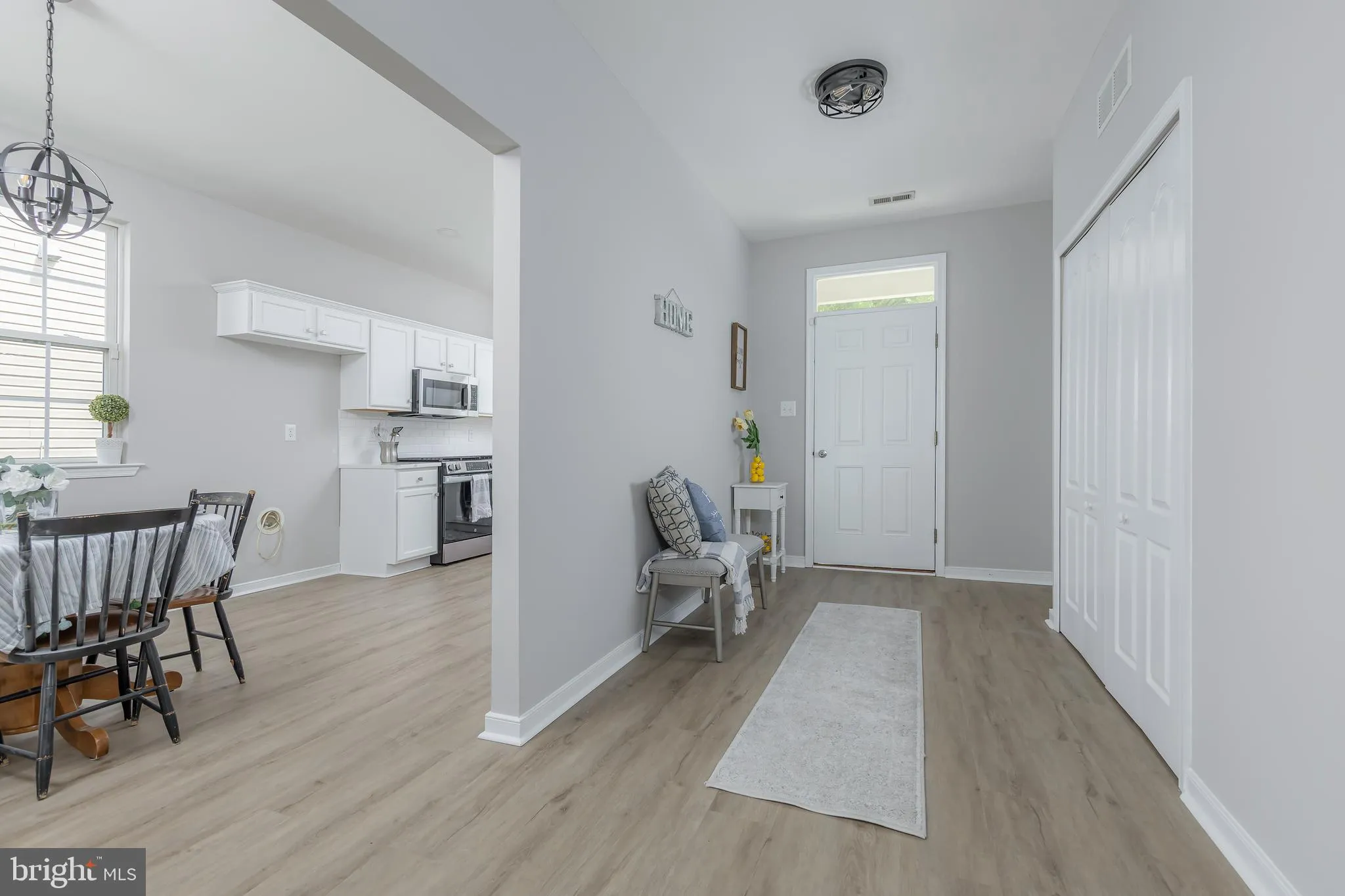 Deptford, New Jersey 08096, United States, 2 Bedrooms Bedrooms, ,2 BathroomsBathrooms,Residential,Pending,115126