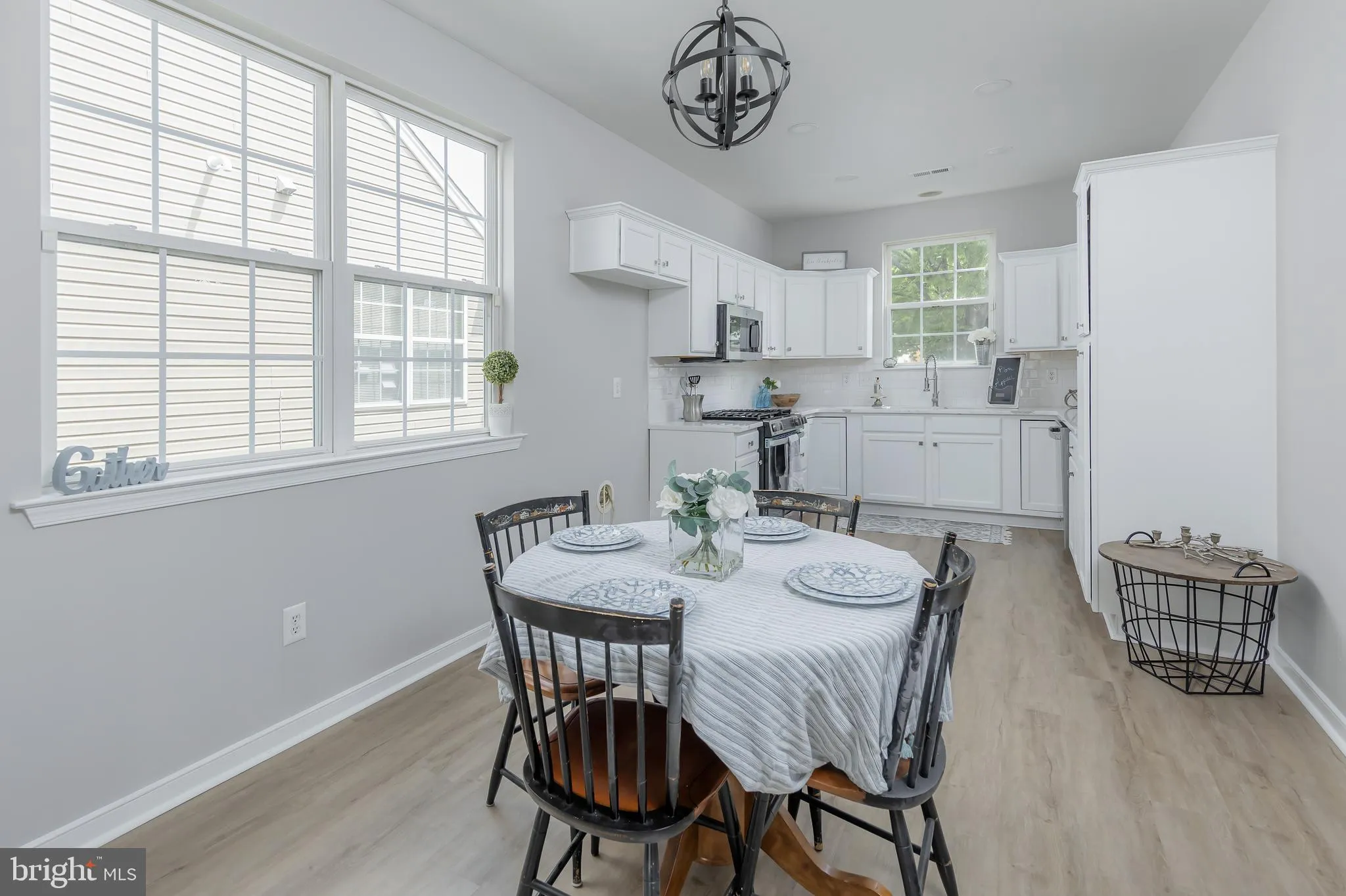 Deptford, New Jersey 08096, United States, 2 Bedrooms Bedrooms, ,2 BathroomsBathrooms,Residential,Pending,115126