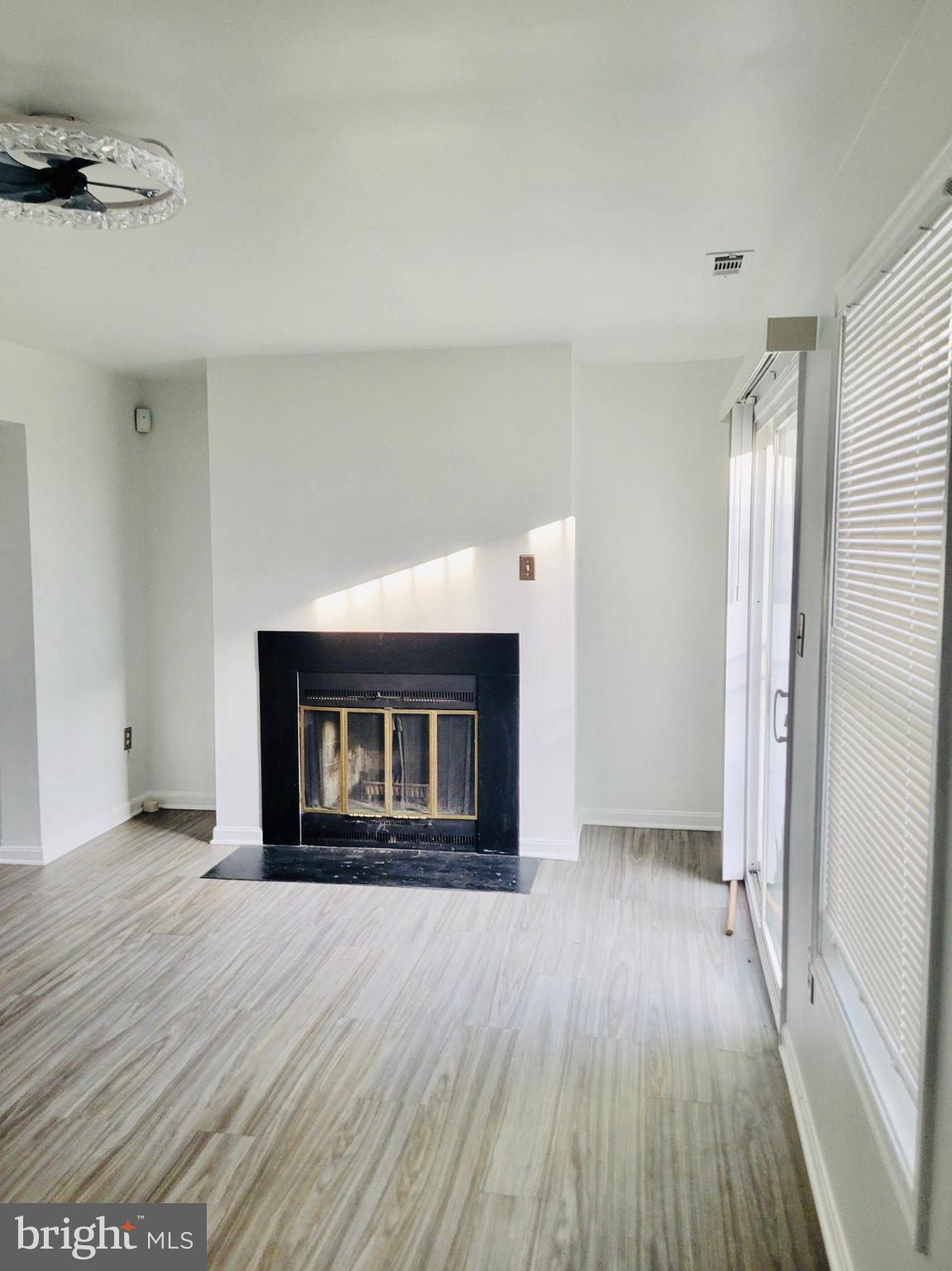 SUITLAND - Residential Lease