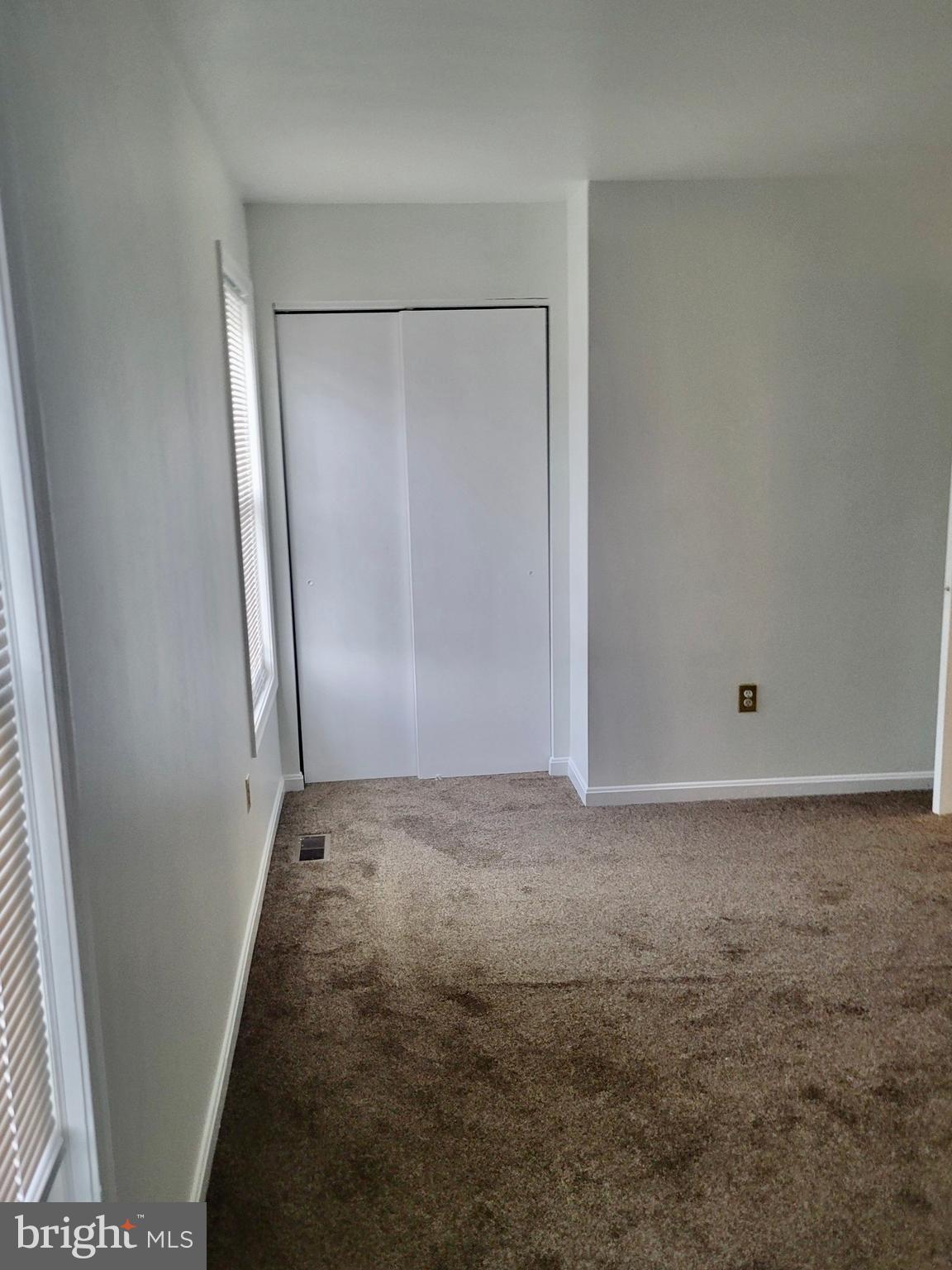 SUITLAND - Residential Lease