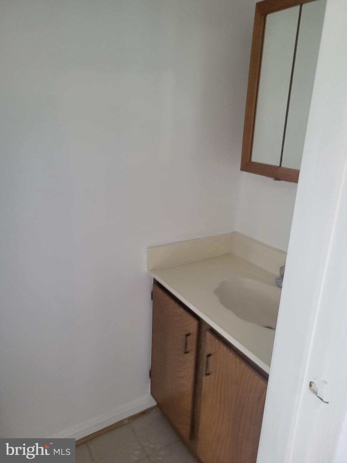 SUITLAND - Residential Lease