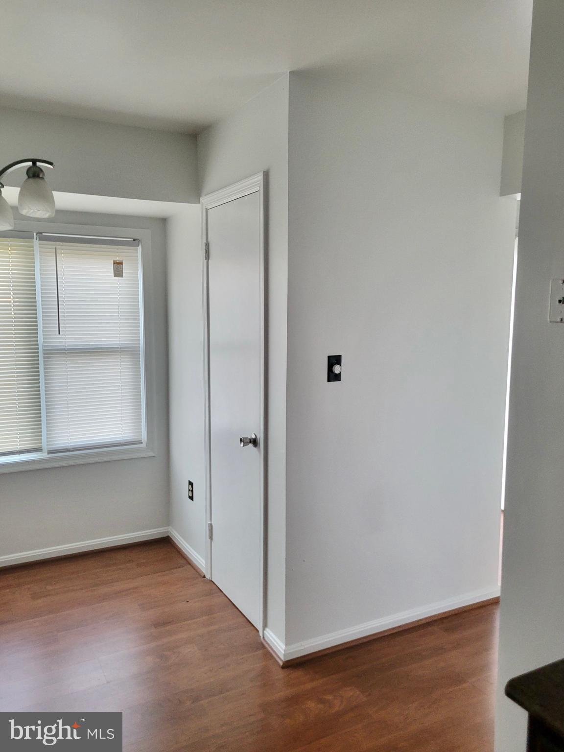 SUITLAND - Residential Lease