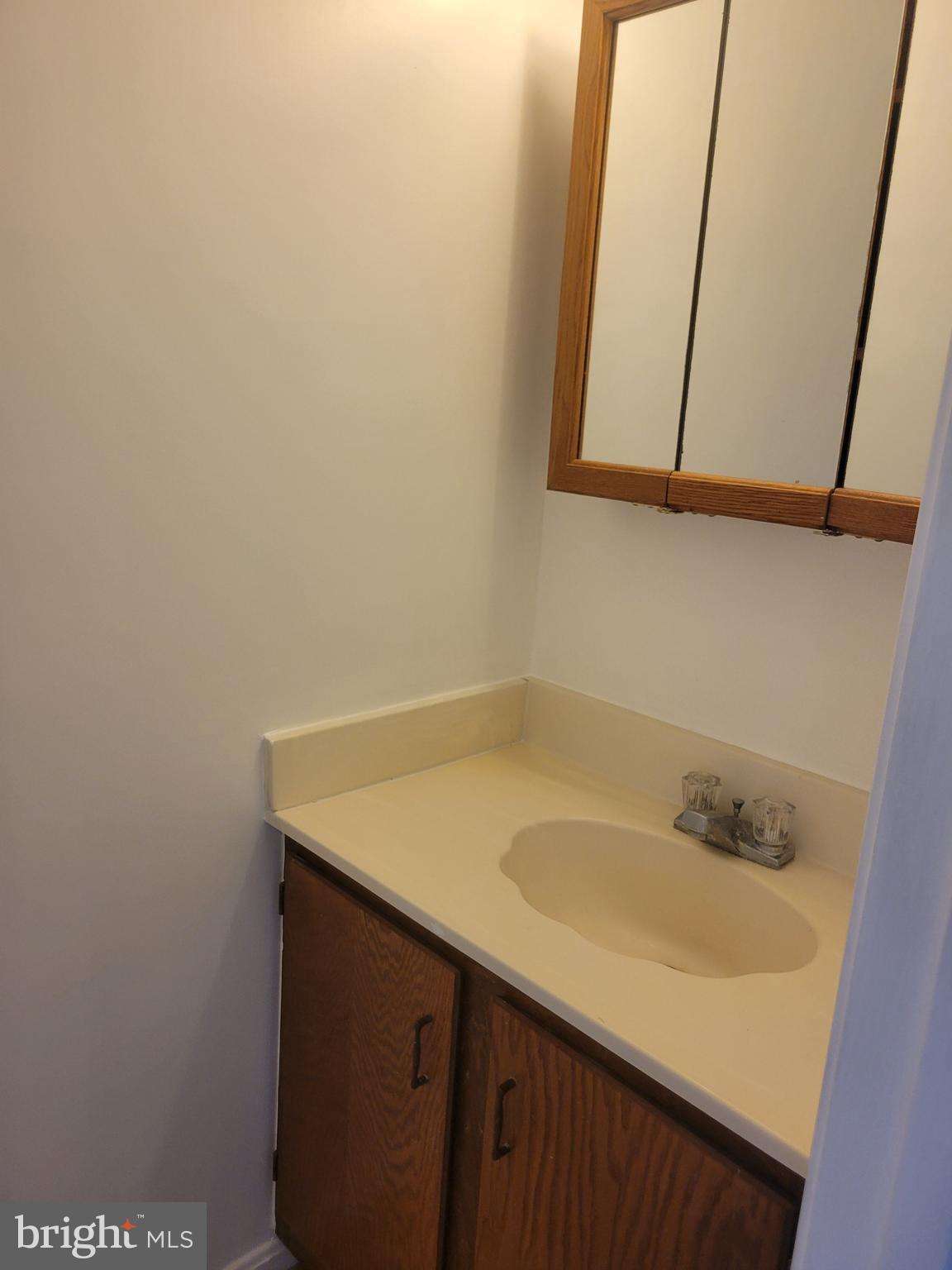 SUITLAND - Residential Lease