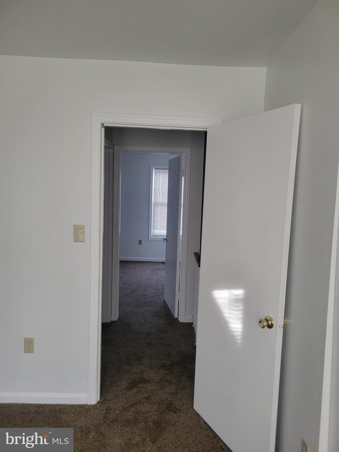 SUITLAND - Residential Lease