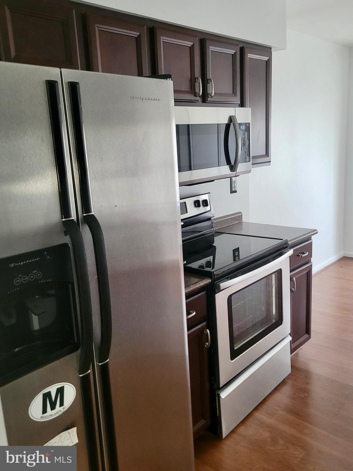 SUITLAND - Residential Lease