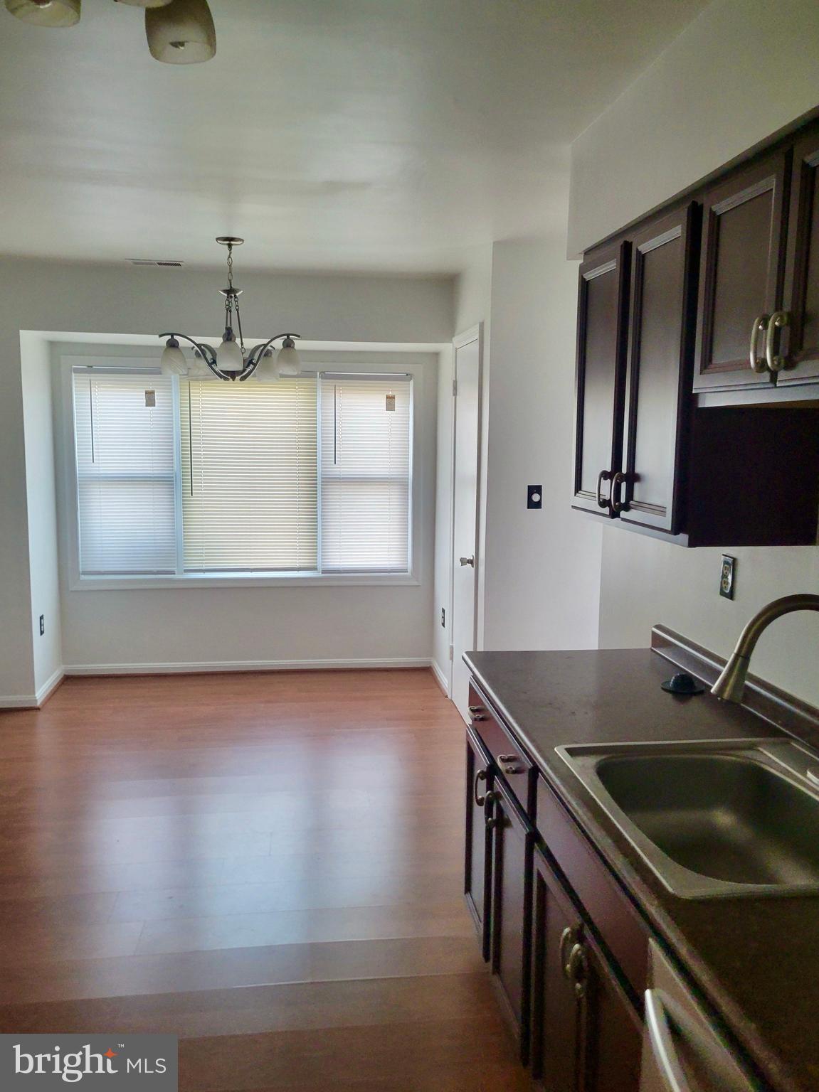 SUITLAND - Residential Lease