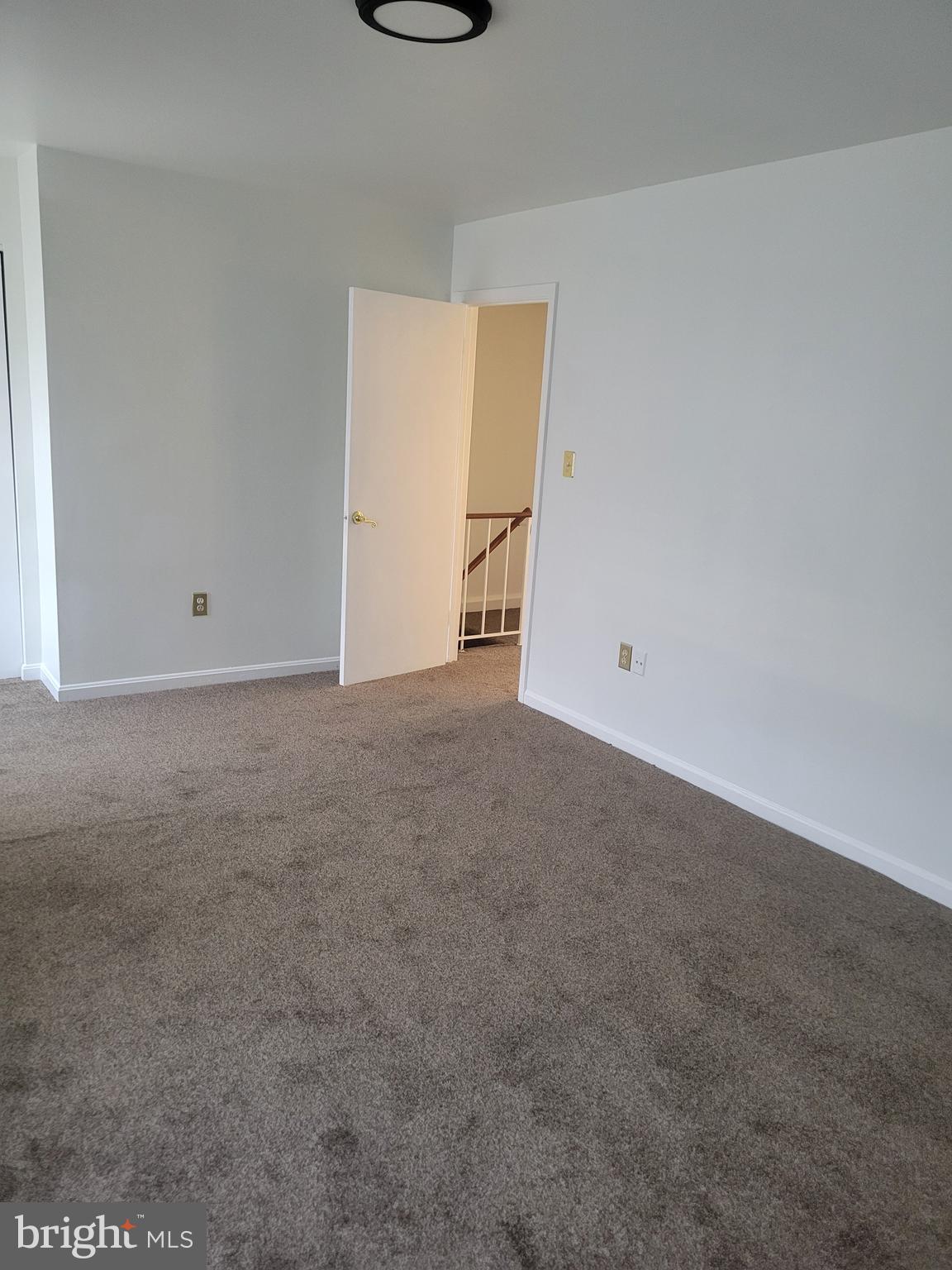 SUITLAND - Residential Lease