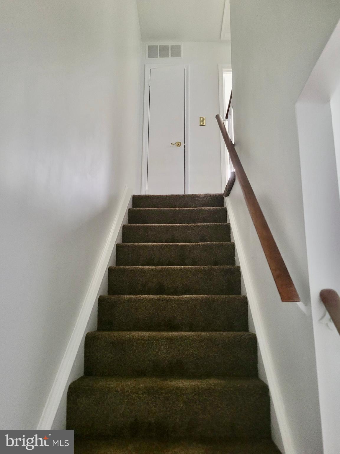 SUITLAND - Residential Lease