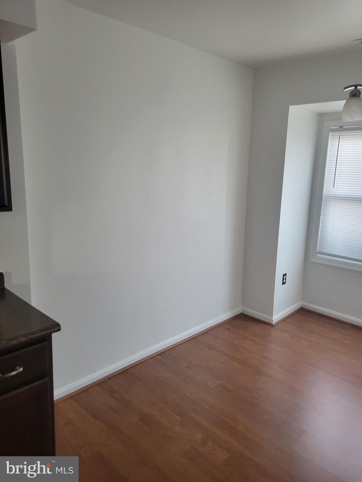 SUITLAND - Residential Lease