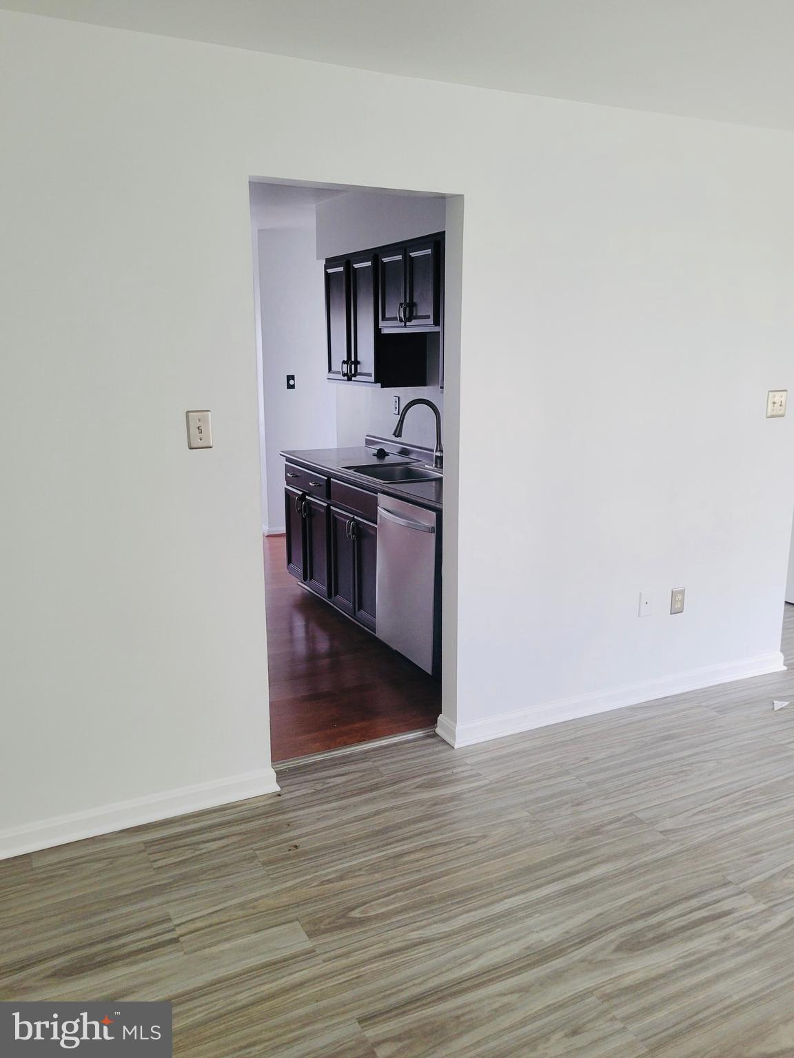 SUITLAND - Residential Lease