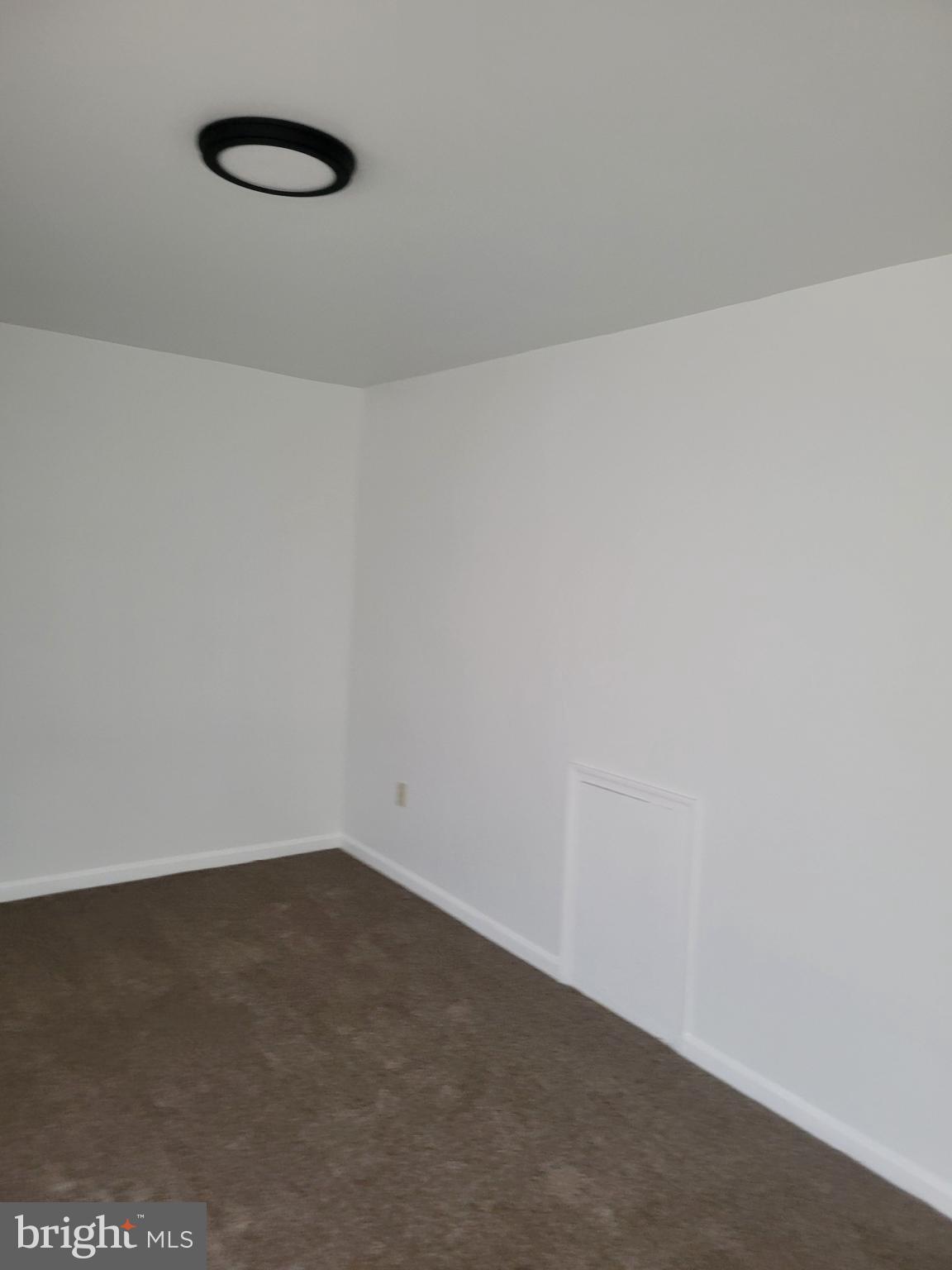 SUITLAND - Residential Lease