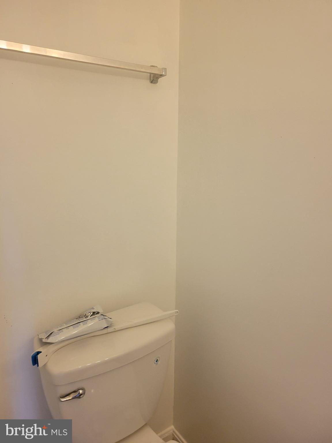 SUITLAND - Residential Lease