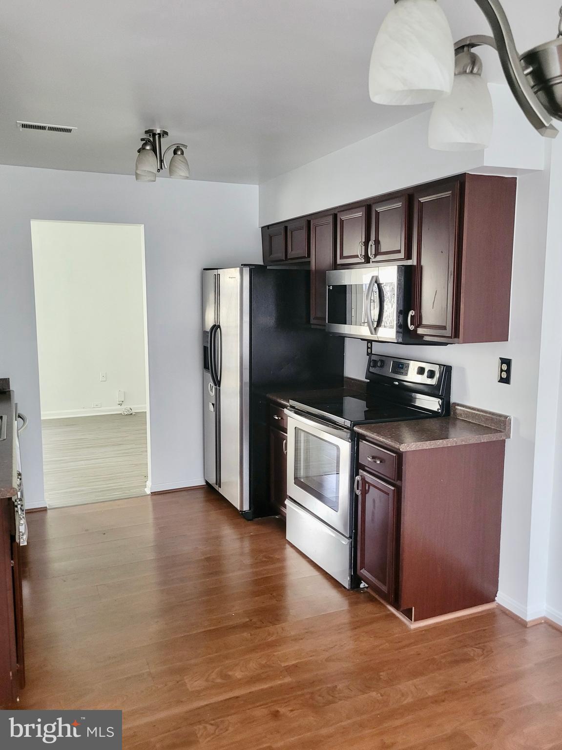 SUITLAND - Residential Lease