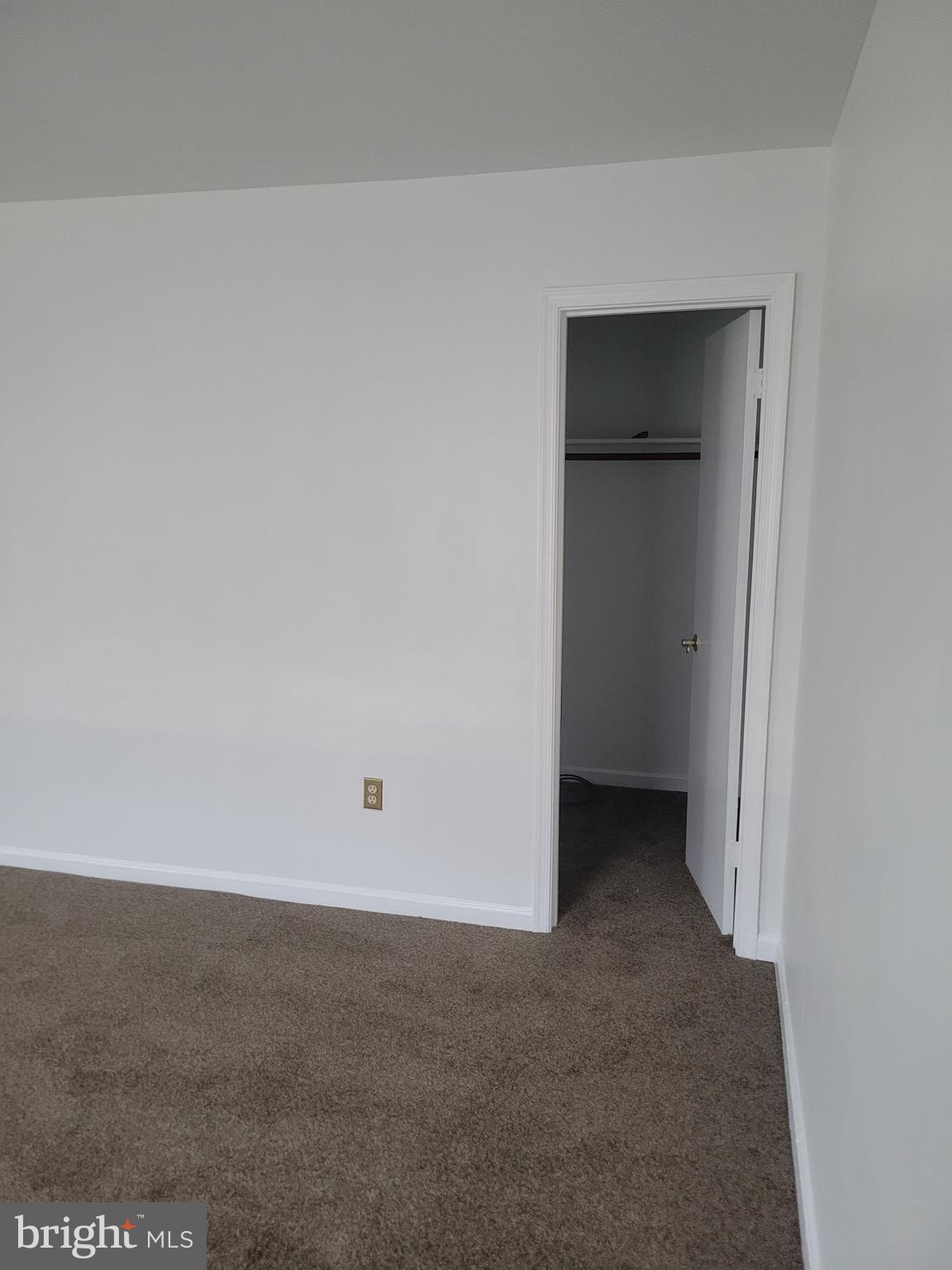 SUITLAND - Residential Lease