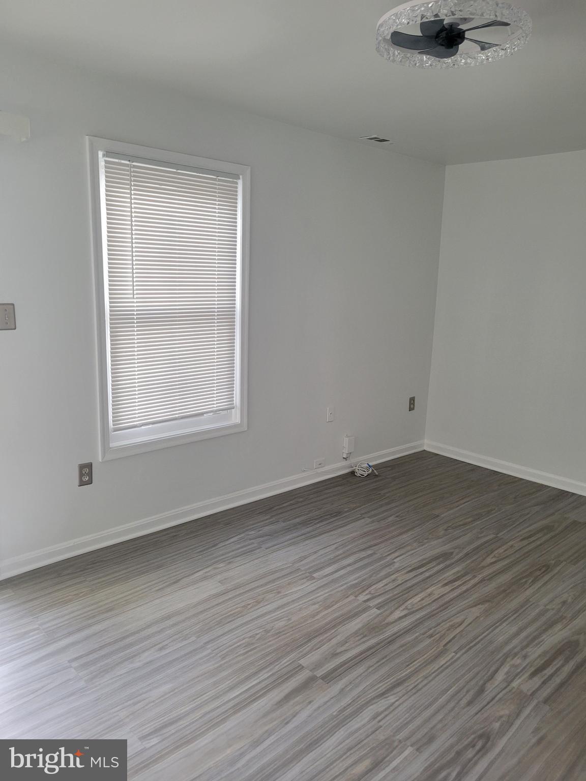 SUITLAND - Residential Lease