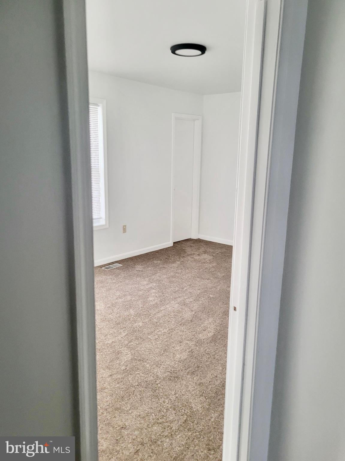 SUITLAND - Residential Lease