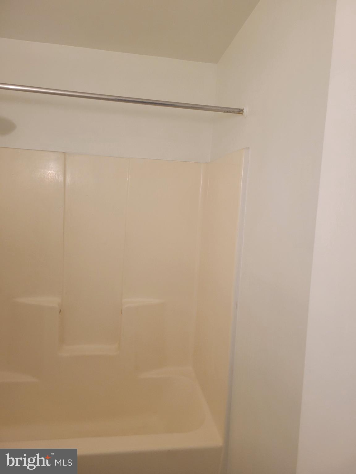 SUITLAND - Residential Lease