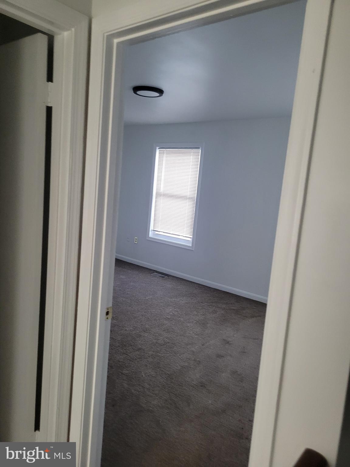 SUITLAND - Residential Lease