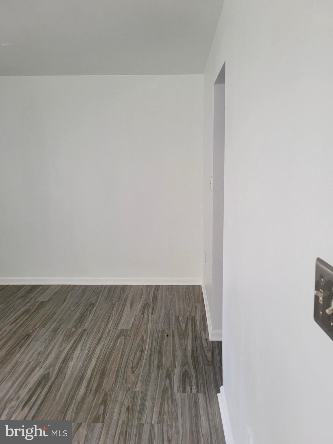 SUITLAND - Residential Lease