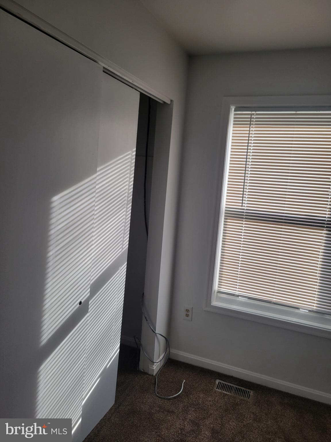 SUITLAND - Residential Lease