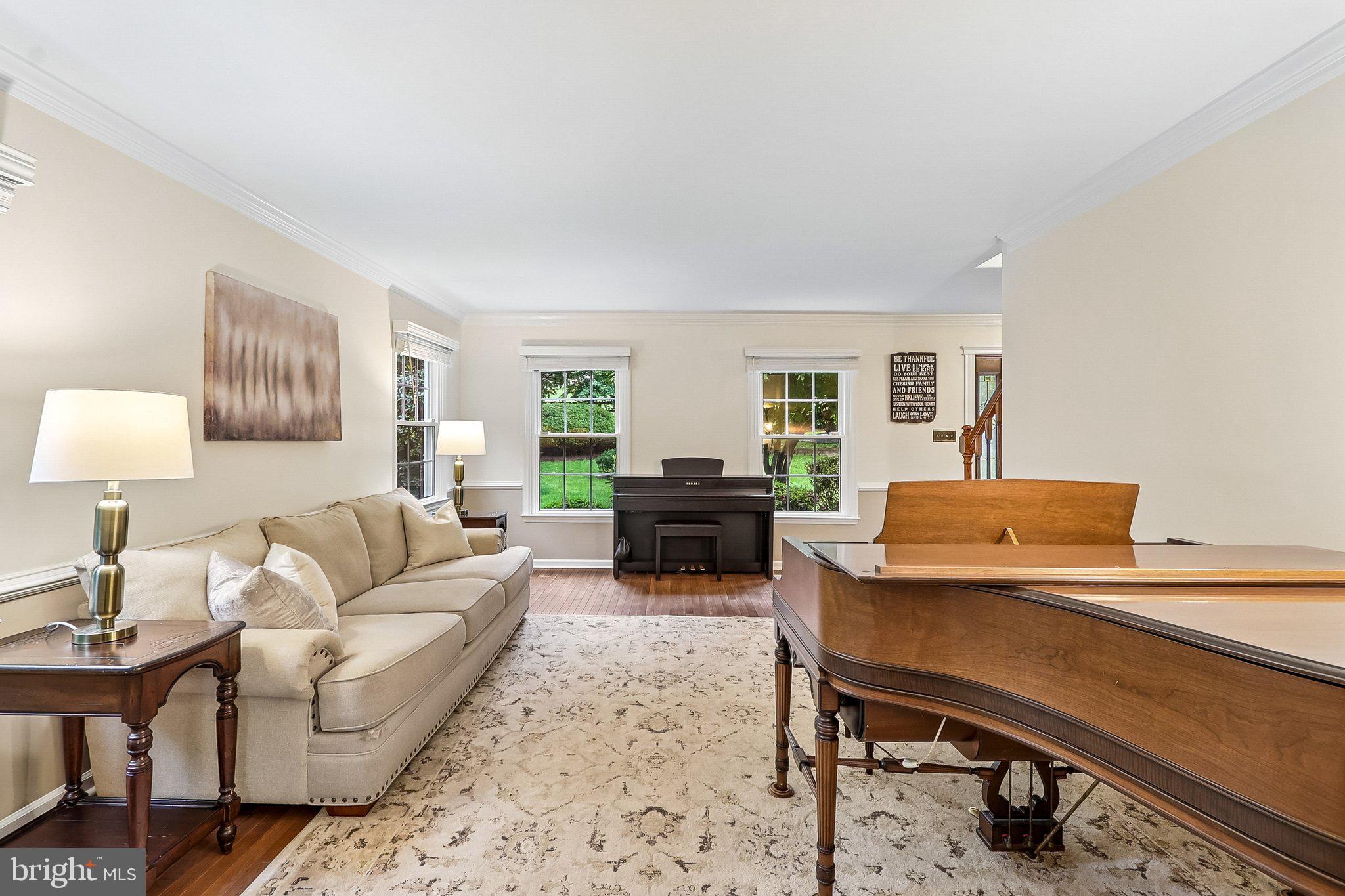 6952 GREAT OAK WAY