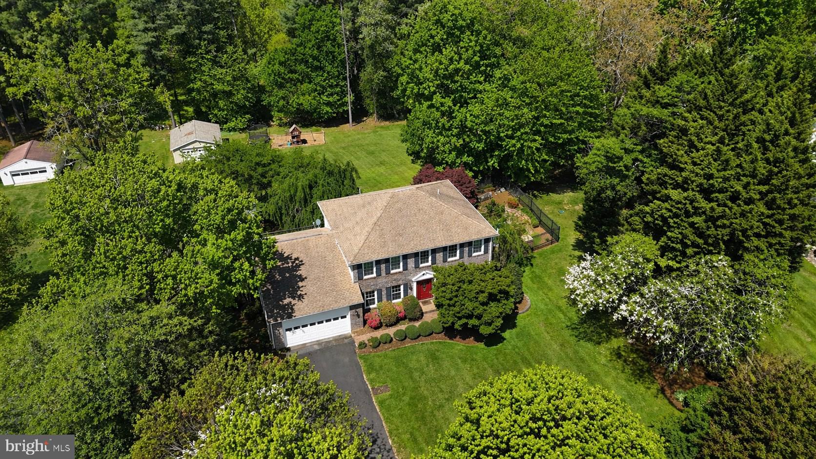 6952 GREAT OAK WAY