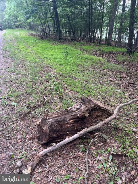 LAKE HOLIDAY ESTATES - Land