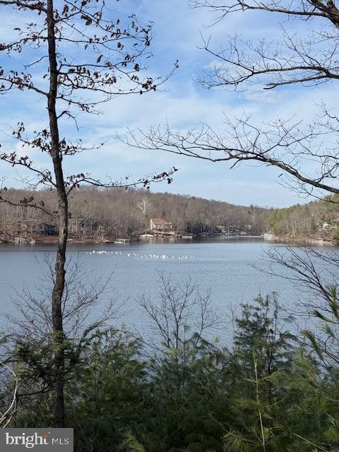 LAKE HOLIDAY ESTATES - Land