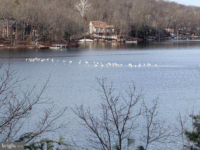 LAKE HOLIDAY ESTATES - Land