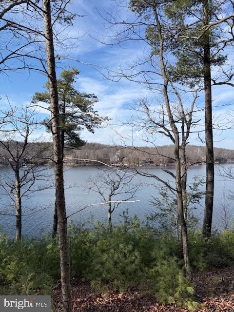 LAKE HOLIDAY ESTATES - Land